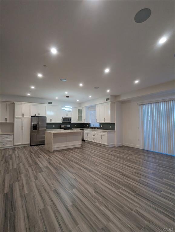 Building Photo - 8258 North Sharuzi Lane, Los Angeles, CA 9...