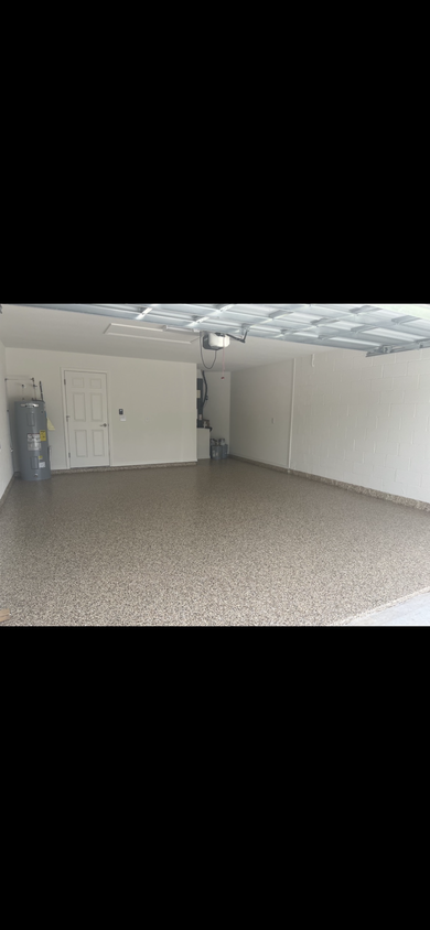 Foto principal - 12362 Ter Blf St
