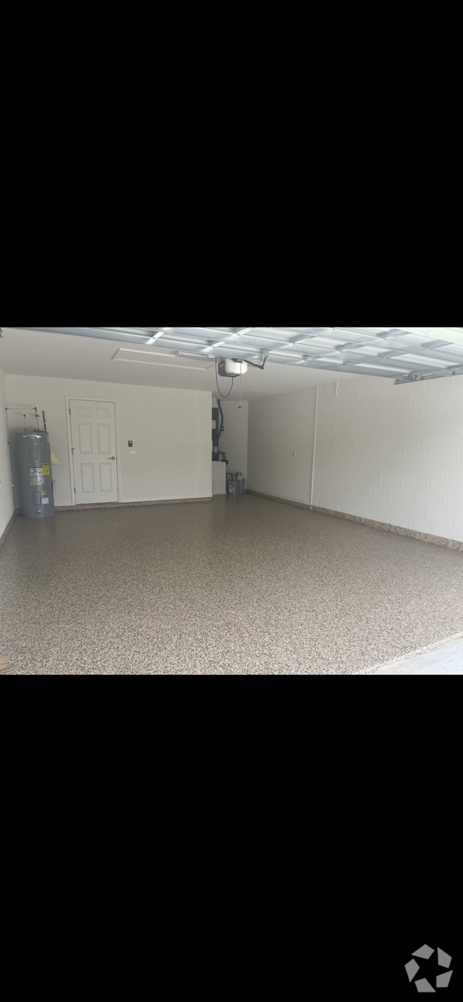 Building Photo - 12362 Ter Blf St