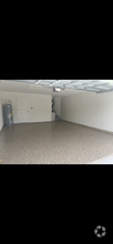 Building Photo - 12362 Ter Blf St