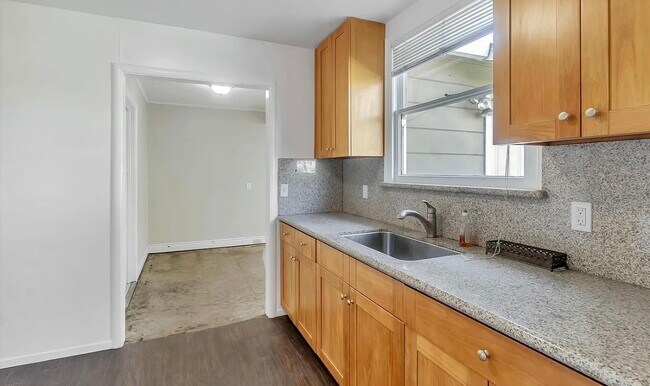 Foto del edificio - House