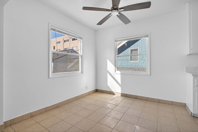 Foto del edificio - 525 Chestnut Ave