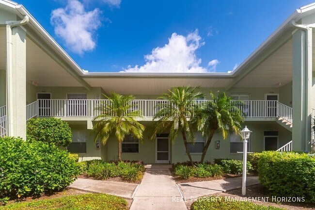 Building Photo - 4640 Tower Hill Ln