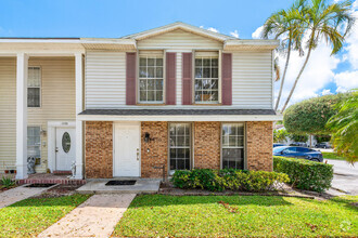 Building Photo - 1626 Brier Patch Trail