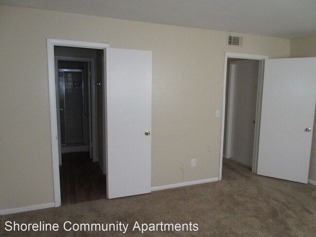 4455 confederate point rd jacksonville fl 32210 apartment for rent in jacksonville fl apartments com