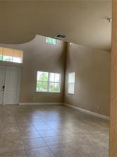 Building Photo - 9860 Blue Isle Bay