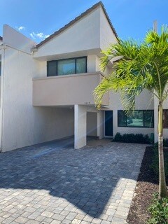 Primary Photo - 1617 Cypress Pointe Dr