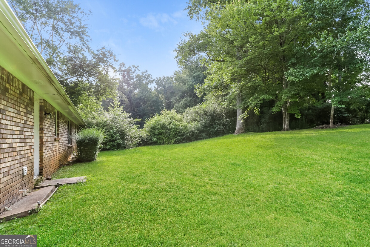 Foto principal - 6199 Miranda Ct