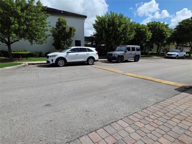 Foto del edificio - 11562 SW 254th St