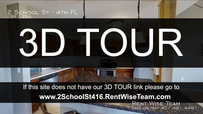 Foto del edificio - 2 School St