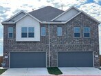 Foto principal - 9710 KILKENNY St