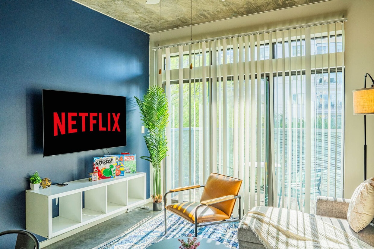 Foto principal - 333 E Roosevelt St