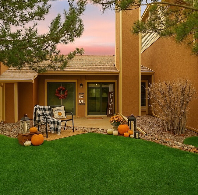 Photo - 440 Autumn Ridge Cir Apartment