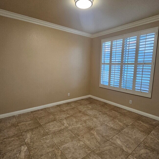 Foto del edificio - 2806 Cherrywood