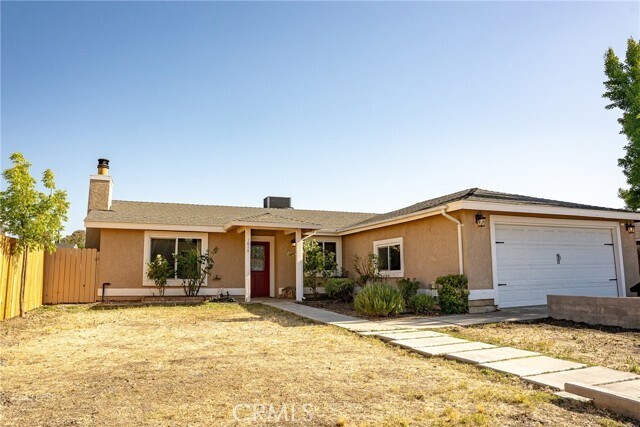 Foto principal - 1014 Tanya Dr