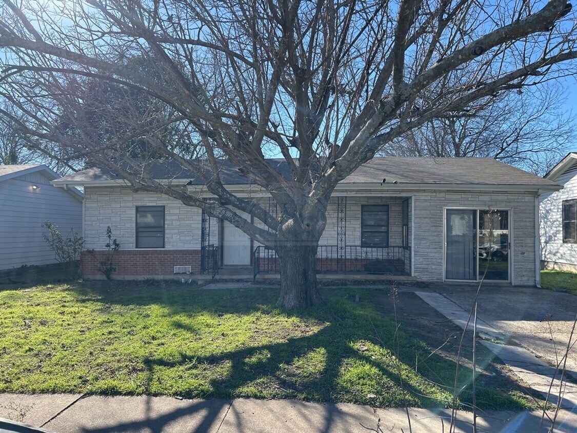 Foto principal - 505 Cardinal Ave