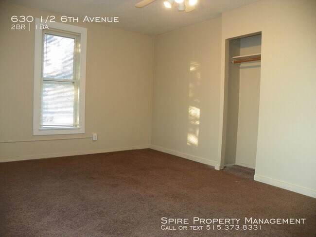 Foto del edificio - Great Marion Location 2 bedroom upper unit