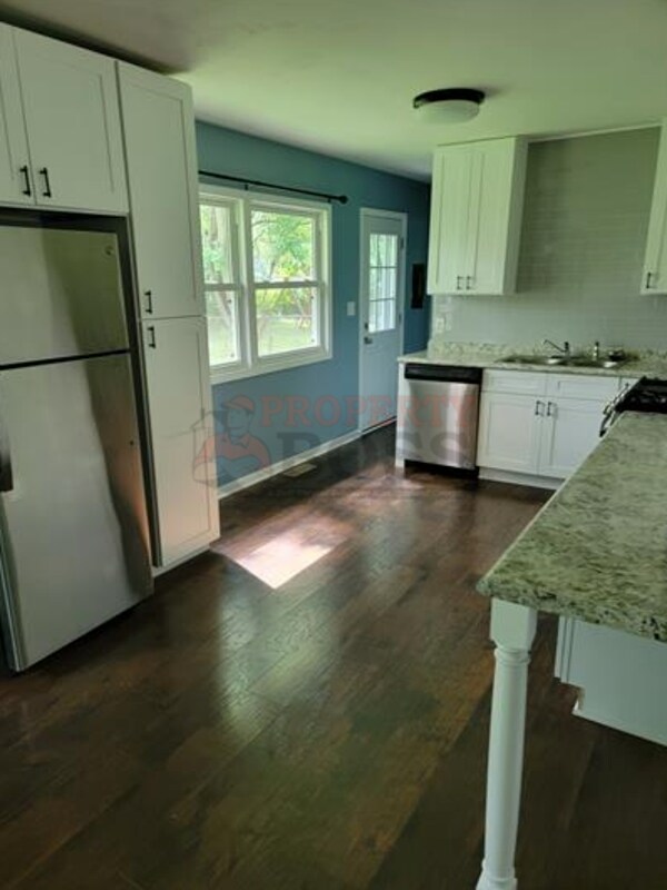 Foto del edificio - 6727 Jackson St