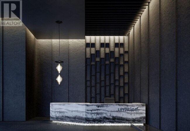 Photo du bâtiment - 120 Broadway Ave