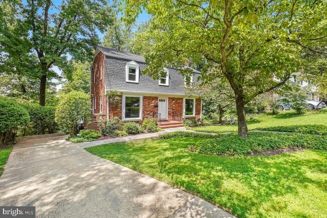 Foto del edificio - 7616 Winterberry Pl