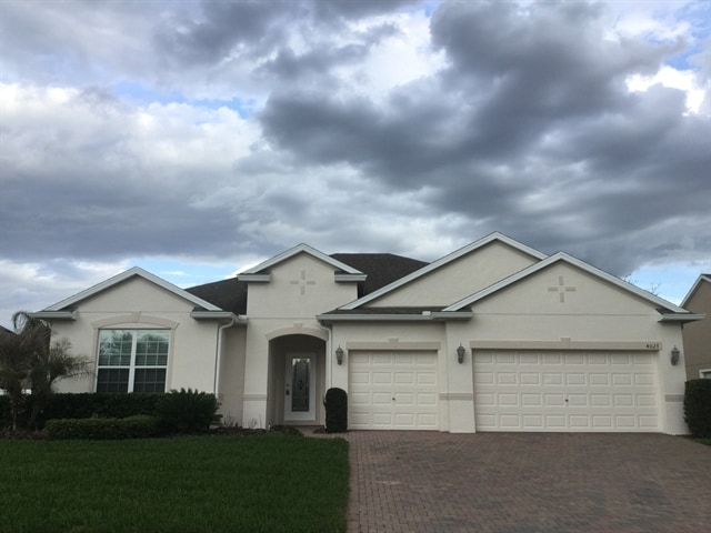 Primary Photo - 4027 Knott Drive