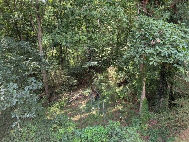 Building Photo - 5464 Hunnington Mill Dr