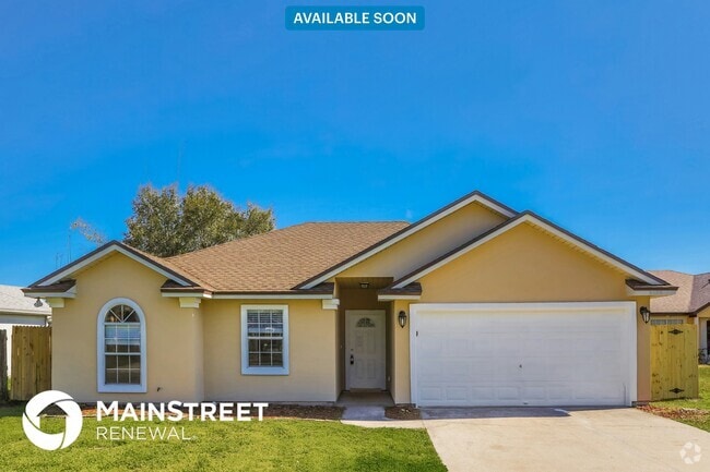 Building Photo - 3175 Olde Sutton Parke Dr