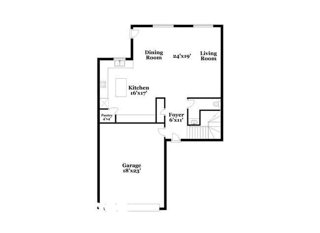 Building Photo - 11743 Verdis Vly