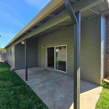 Building Photo - 1255 Whitehall Way