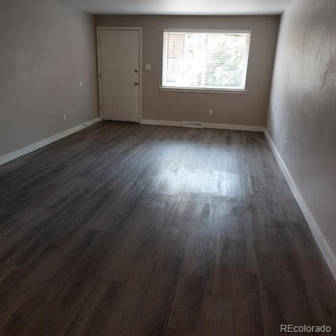 Building Photo - 10271 W 59th Ave