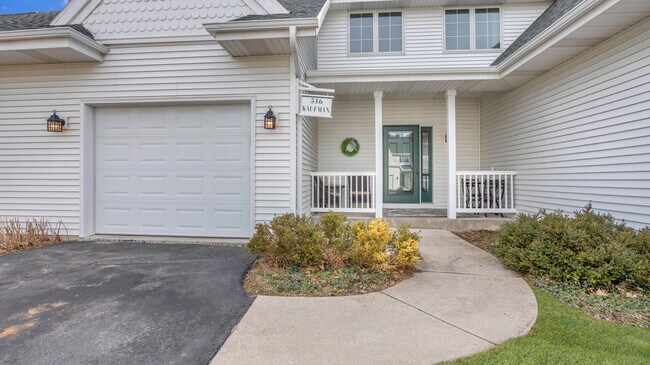 Foto del edificio - 516 Otto Way