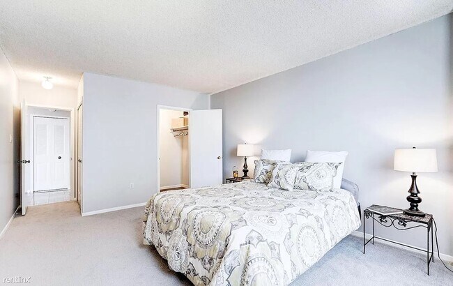 Foto del edificio - 4101 Laclede Ave