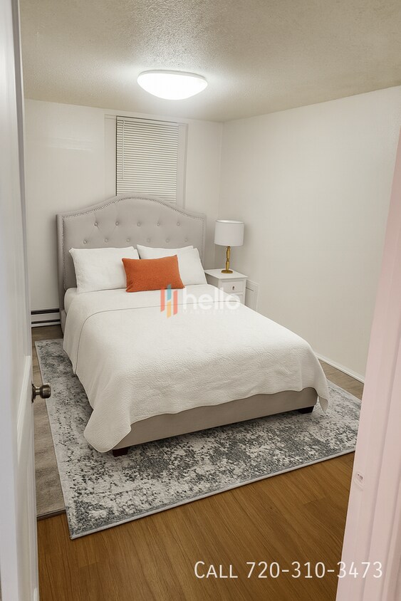 Foto del edificio - 1406 14th Ave