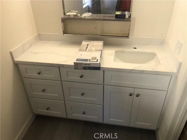 Foto del edificio - 21812 Stonepine Dr