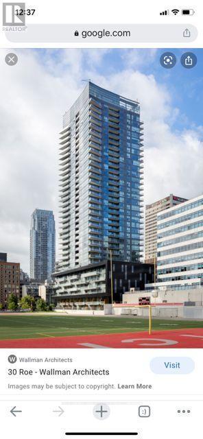 Building Photo - 30 Roehampton Ave