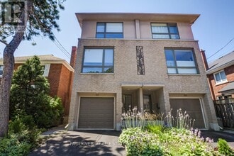 Building Photo - 32 Léonard Ave