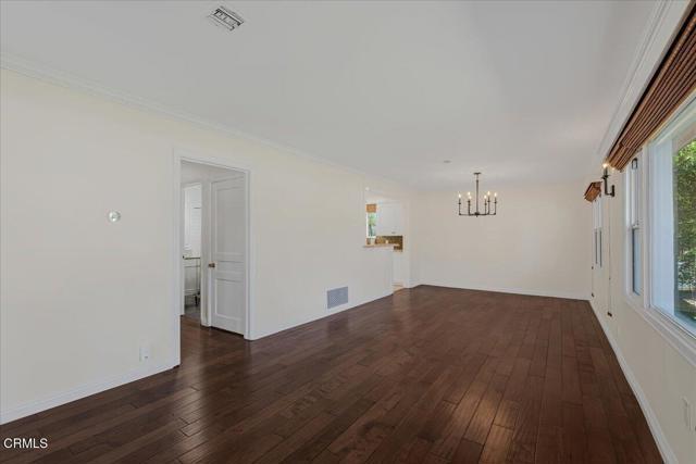 Foto del edificio - 13902 Calvert St