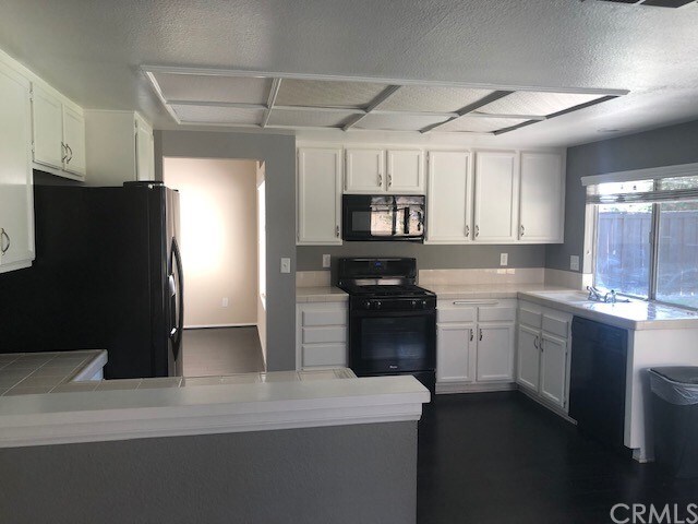 Building Photo - 24583 Jacarte Dr