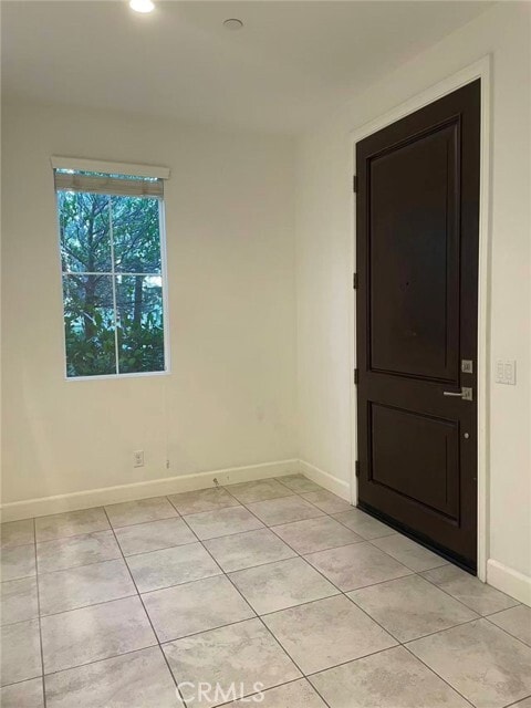 Building Photo - 128 Yuba