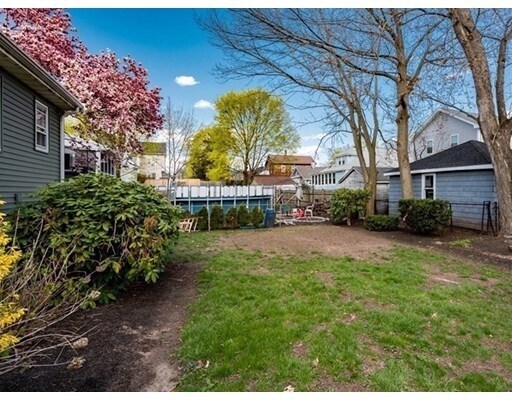 Foto del edificio - 63 W Elm Ave