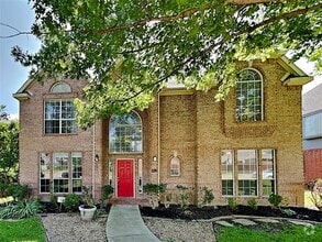 Building Photo - 1612 Commerce Dr