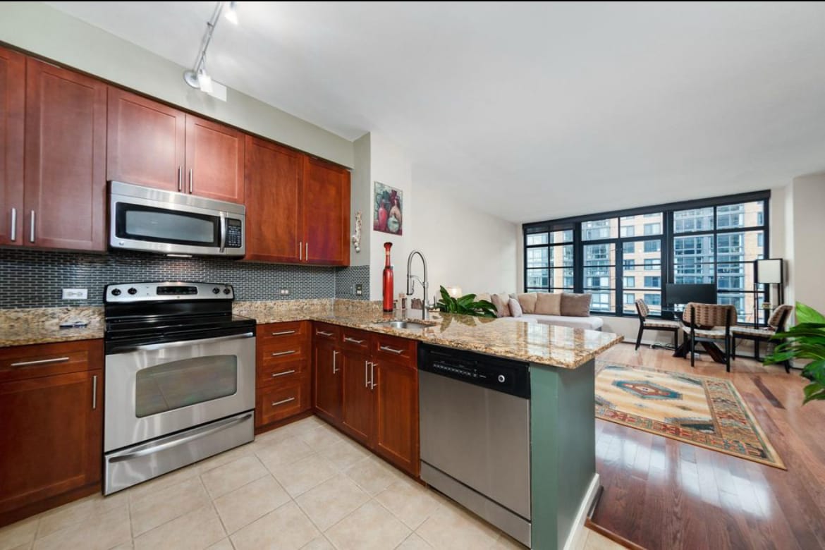 Foto principal - 437 New York Ave NW