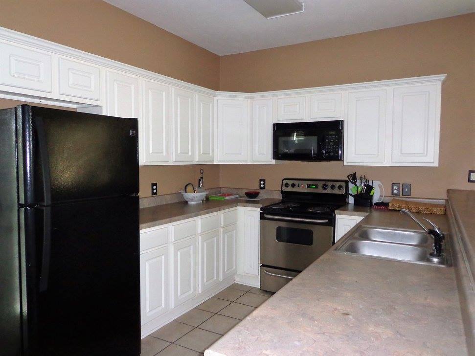 391 Kirk Cauldy Dr Unit 391, Starkville, MS 39759 Condo for Rent in