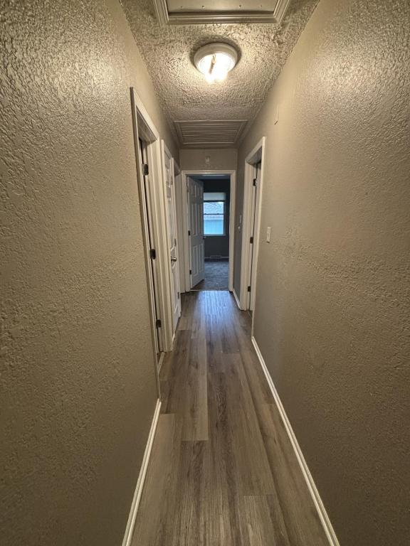 Building Photo - 2105 SW 5th St