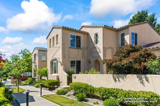 Building Photo - 3137 Cedarwood Loop