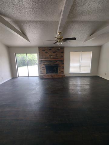 Foto del edificio - 412 N Lyndalyn Ave