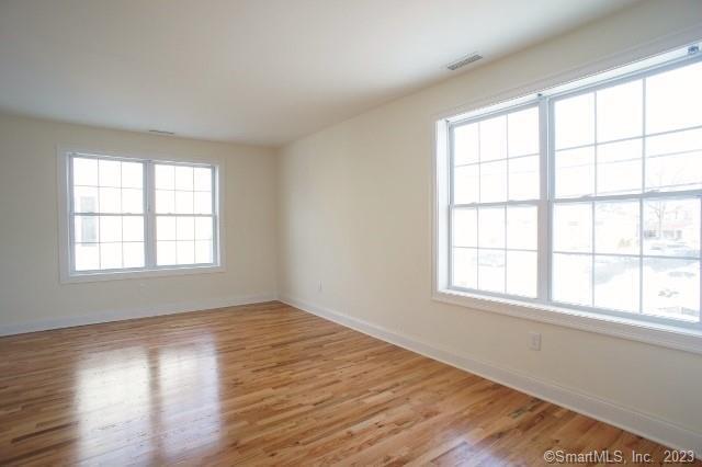 Building Photo - 15 Arch St