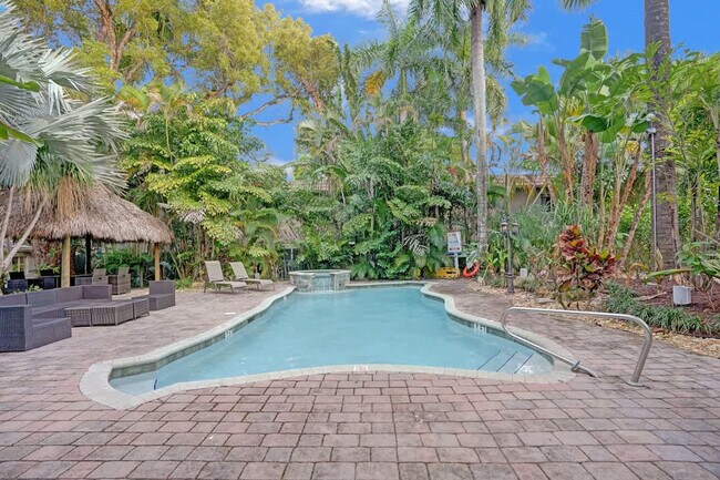 Foto del edificio - 1115 SW 4th St