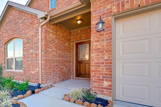Foto del edificio - 983 Golden Willow Ln