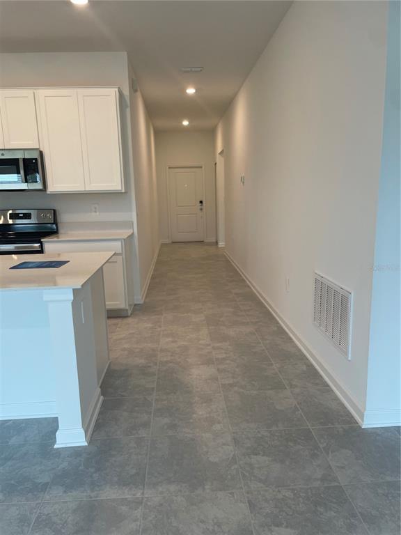 Building Photo - 612 Daring Dr